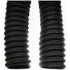 Dayco 2 1/2X11Ft Eh Exhaust Hose, 63525 63525